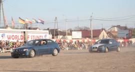 zdjęcie nr 42