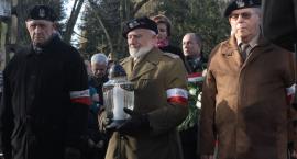 zdjęcie nr 23