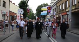 zdjęcie nr 43