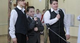 zdjęcie nr 30