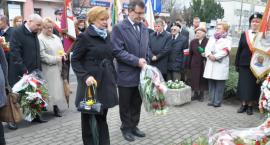zdjęcie nr 29