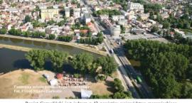 zdjęcie nr 23