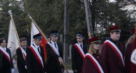 zdjęcie nr 22
