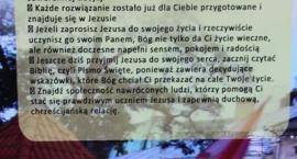 zdjęcie nr 15