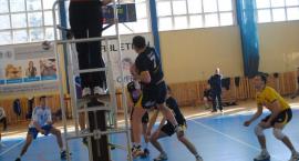 Fotka nr 1 z 15