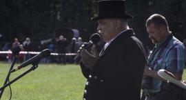 zdjęcie nr 26