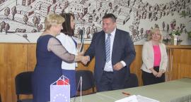 zdjęcie nr 17