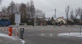 zdjęcie nr 33