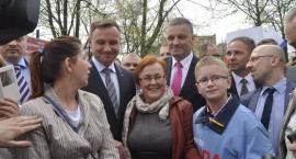 zdjęcie nr 19