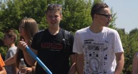 Fotka nr 1 z 37
