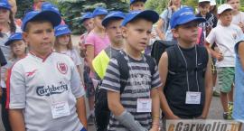 zdjęcie nr 36