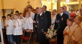zdjęcie nr 17