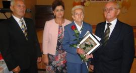 zdjęcie nr 14