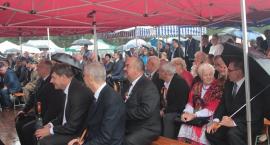 zdjęcie nr 84