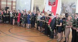 zdjęcie nr 189