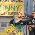 zdjęcie nr 150
