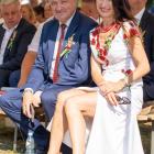 zdjęcie nr 98