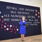 Fotka nr 2 z 21