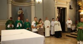 zdjęcie nr 24