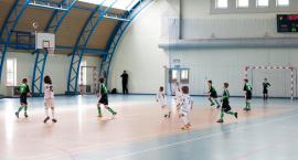 zdjęcie nr 13
