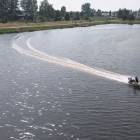 zdjęcie nr 18