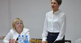zdjęcie nr 13