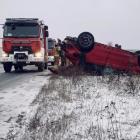 zdjęcie nr 7