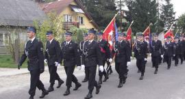 zdjęcie nr 11