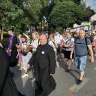 zdjęcie nr 129