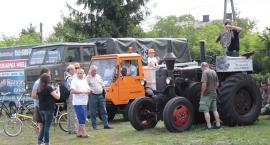 zdjęcie nr 35