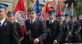 zdjęcie nr 12
