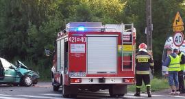 Fotka nr 5 z 8
