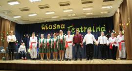 zdjęcie nr 168