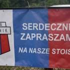 zdjęcie nr 28