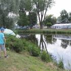 zdjęcie nr 33