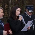 zdjęcie nr 21