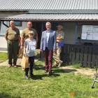 zdjęcie nr 30
