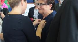 zdjęcie nr 84