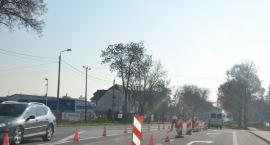 zdjęcie nr 9