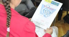 zdjęcie nr 96