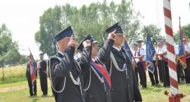 zdjęcie nr 27