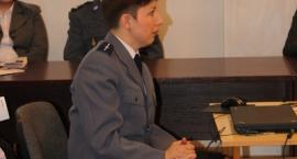 zdjęcie nr 11