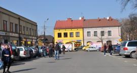 zdjęcie nr 41
