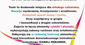 zdjęcie nr 9