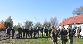 zdjęcie nr 17