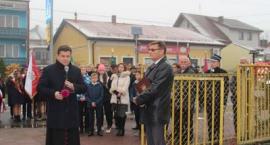 zdjęcie nr 41