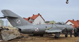Fotka nr 5 z 27