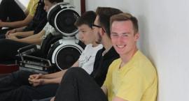 Fotka nr 5 z 38