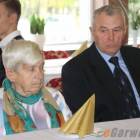 zdjęcie nr 29