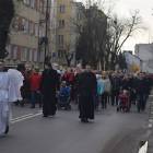zdjęcie nr 56
